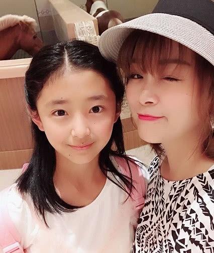 久久99精品国产麻豆不卡