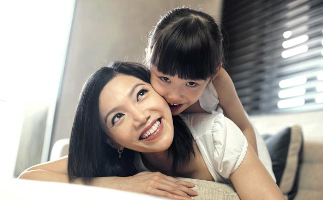 色情短视频 请大家自觉遵守法律法规