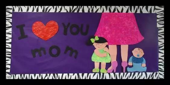 私人护士啄木鸟