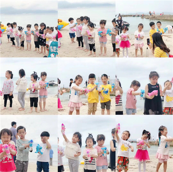 困困狗未删减 困困我非常乐意为你提供帮助