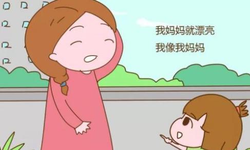 精品一区在线观看精品国产91乱码一区二区三区