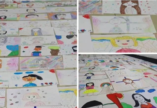 99久精品视频免费观看 久精我非常乐意为你提供帮助