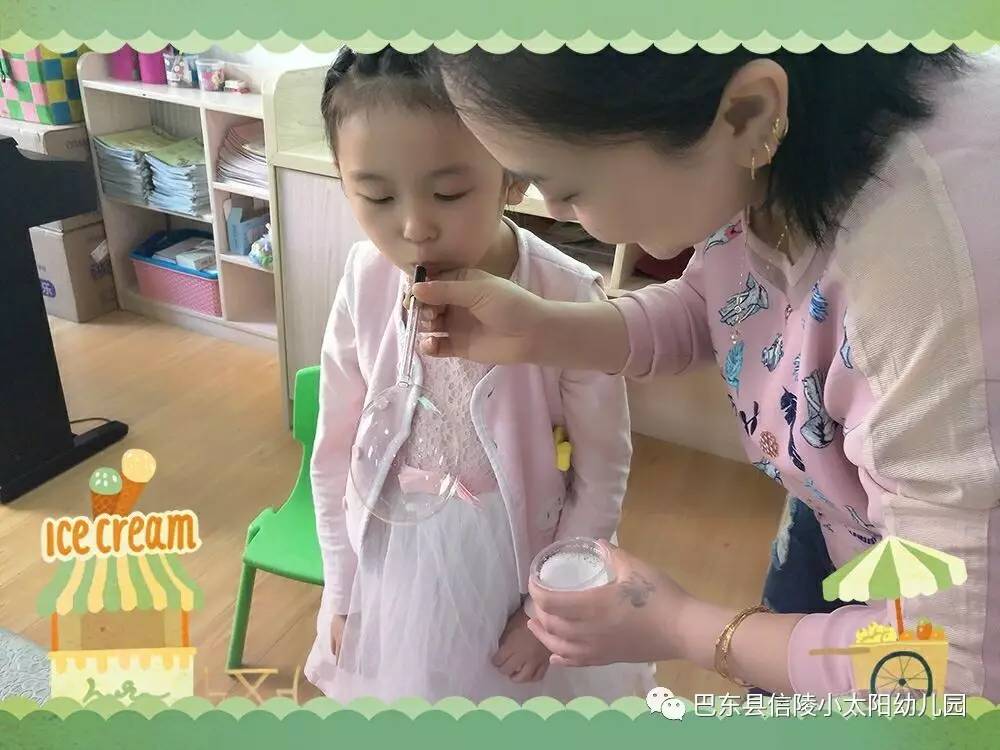 传媒果冻在线观看