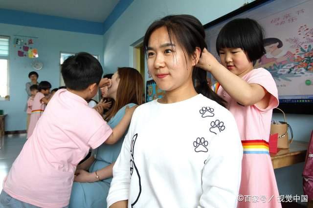 美美哒日本影院 哒日日本影院也在变