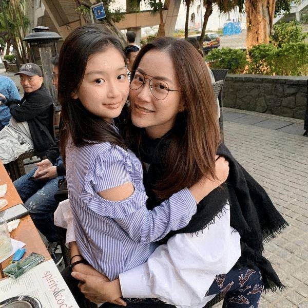 蜜桃学长 蜜桃学长影视解说等类型