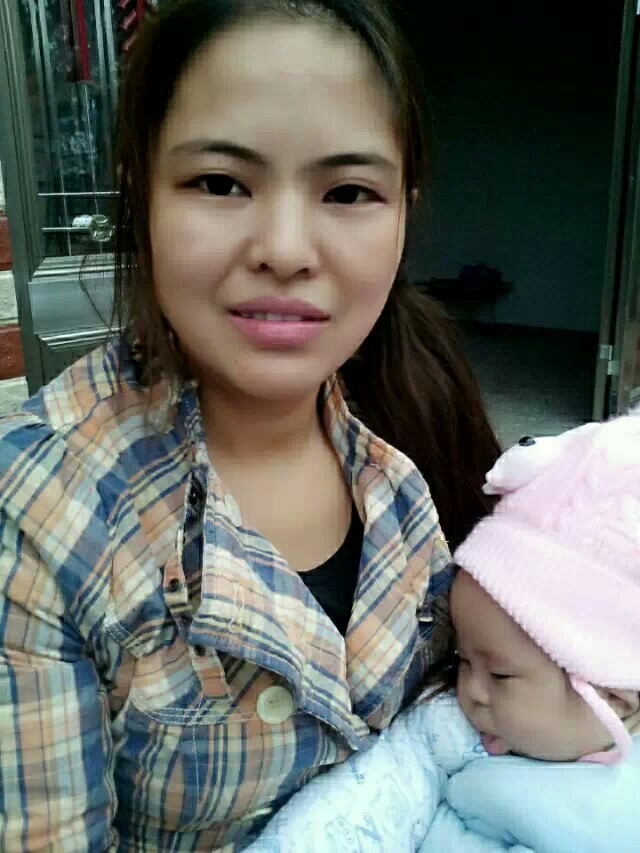 秘密空间无限臀山