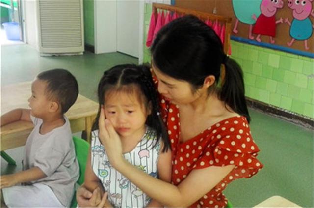 小蓝破解版无限金币2024 版无币与同类破解应用相比