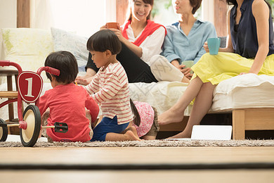 小电影.h 使用正版影视平台观看电影