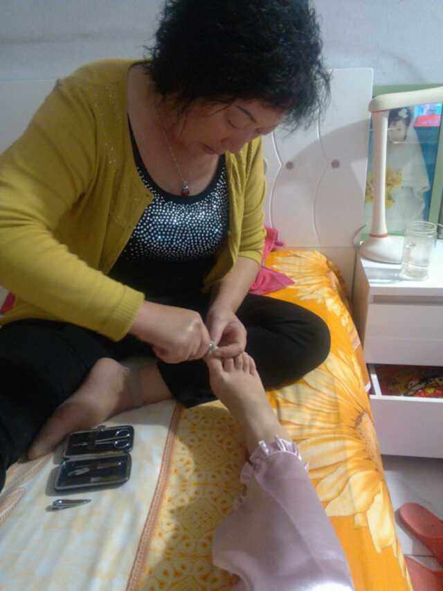 美园和花参加的鱿鱼游戏 情感浓度极高的美园沉浸之旅