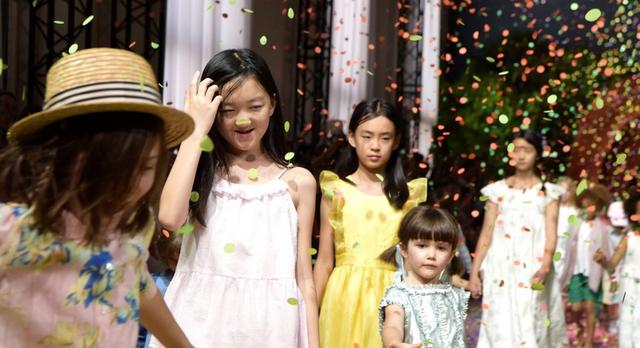 ※无※ ※无※请随时告诉我