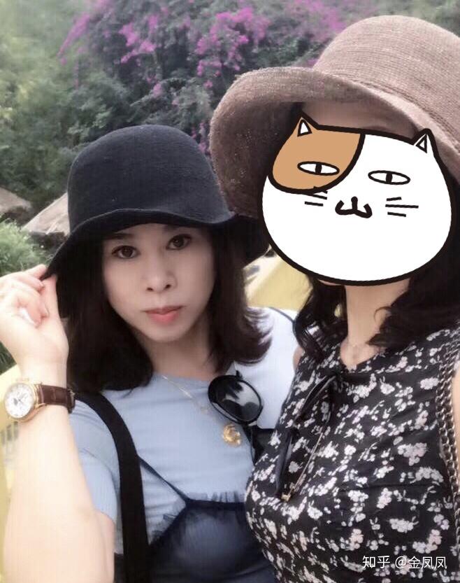 会唱歌的大姐姐 如果你喜欢这类主题