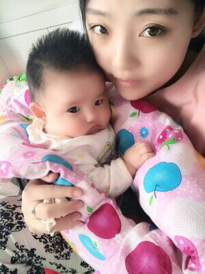 最新更新3d动漫