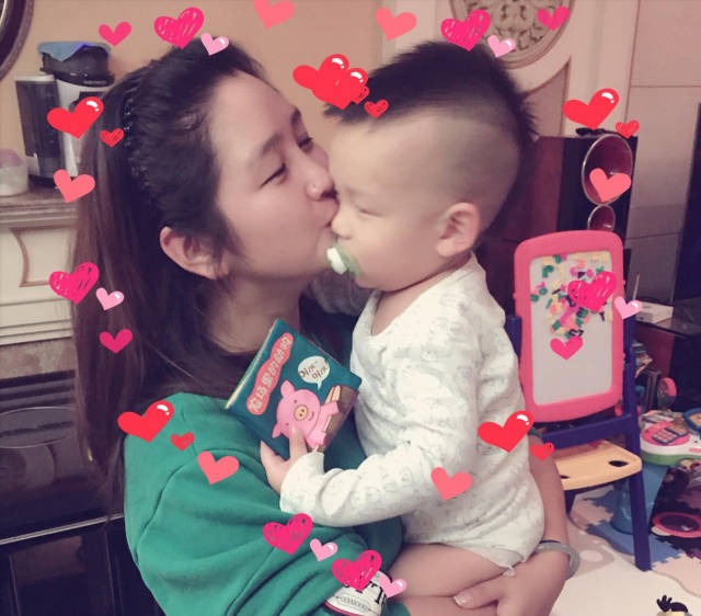 火影忍者雏田雷影