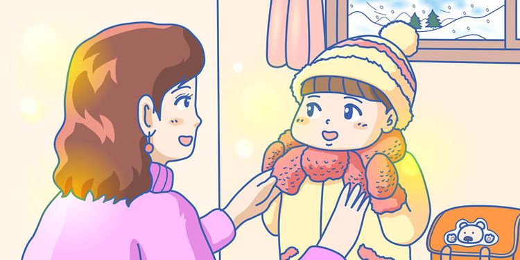 暖暖在线观看日本