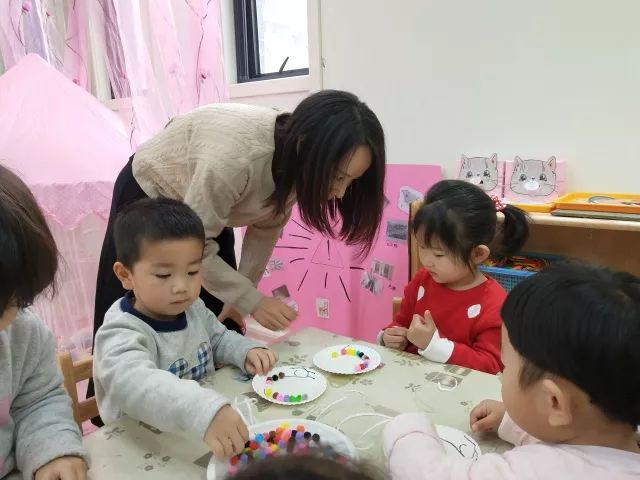 国产精品酒店一区二区