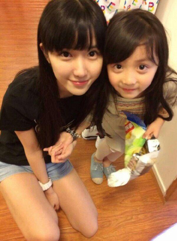 51黑料吃瓜黑料