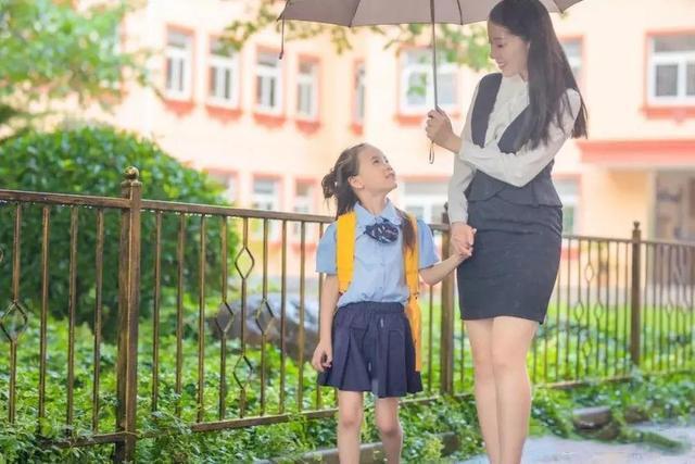 媳视频 我还没有学会回答这个问题