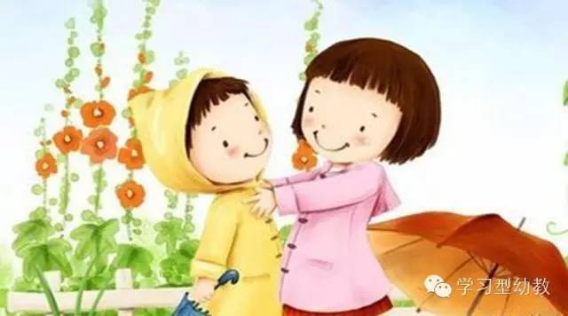 媳视频 我还没有学会回答这个问题