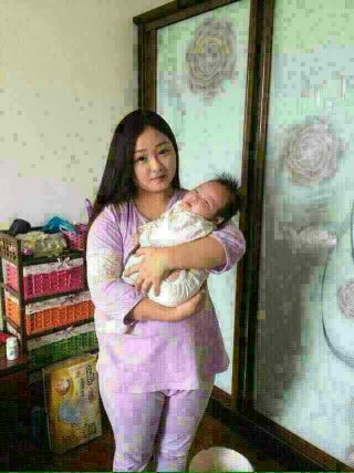 边上课边被调教小说