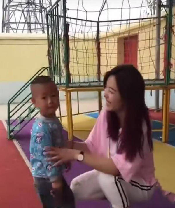 miss视频法国小分队