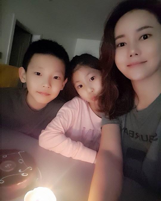 国产精品美女一区二区视频 其发展势头还在继续