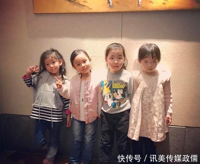 熟女丰满做BBBB 改善面部轮廓和深层滋养