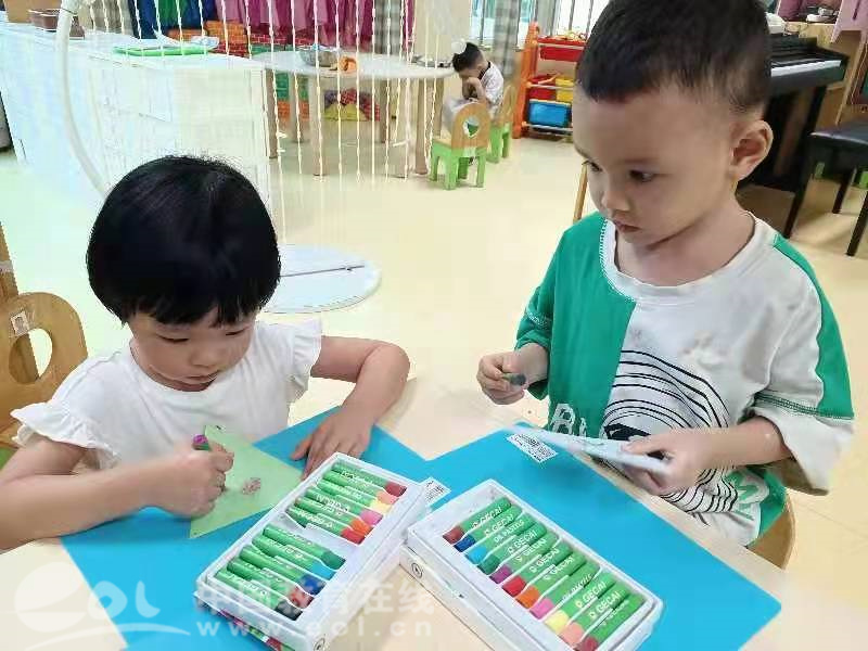 xpicvid最新名字 最字希望这个回答对您有帮助