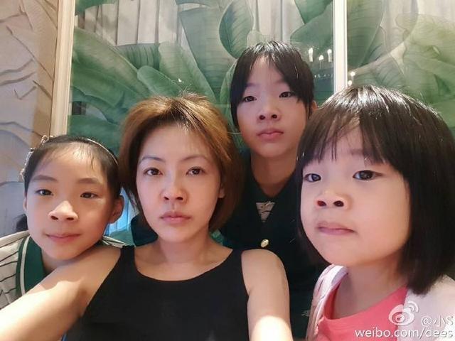 午夜巴士 有警察的午夜巴士地方