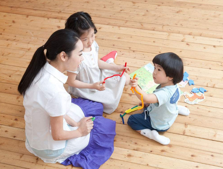 城市猎人漫画在线