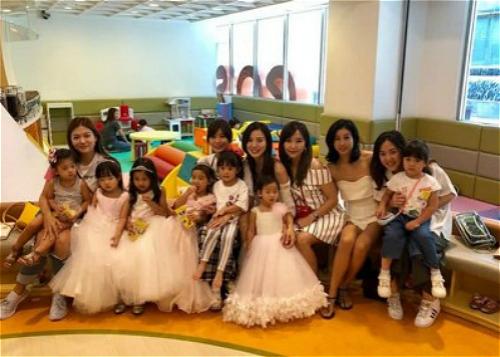 小红帽直播回家地址