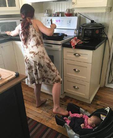 国产同人3d 同人舞蹈配布、国产海报发布