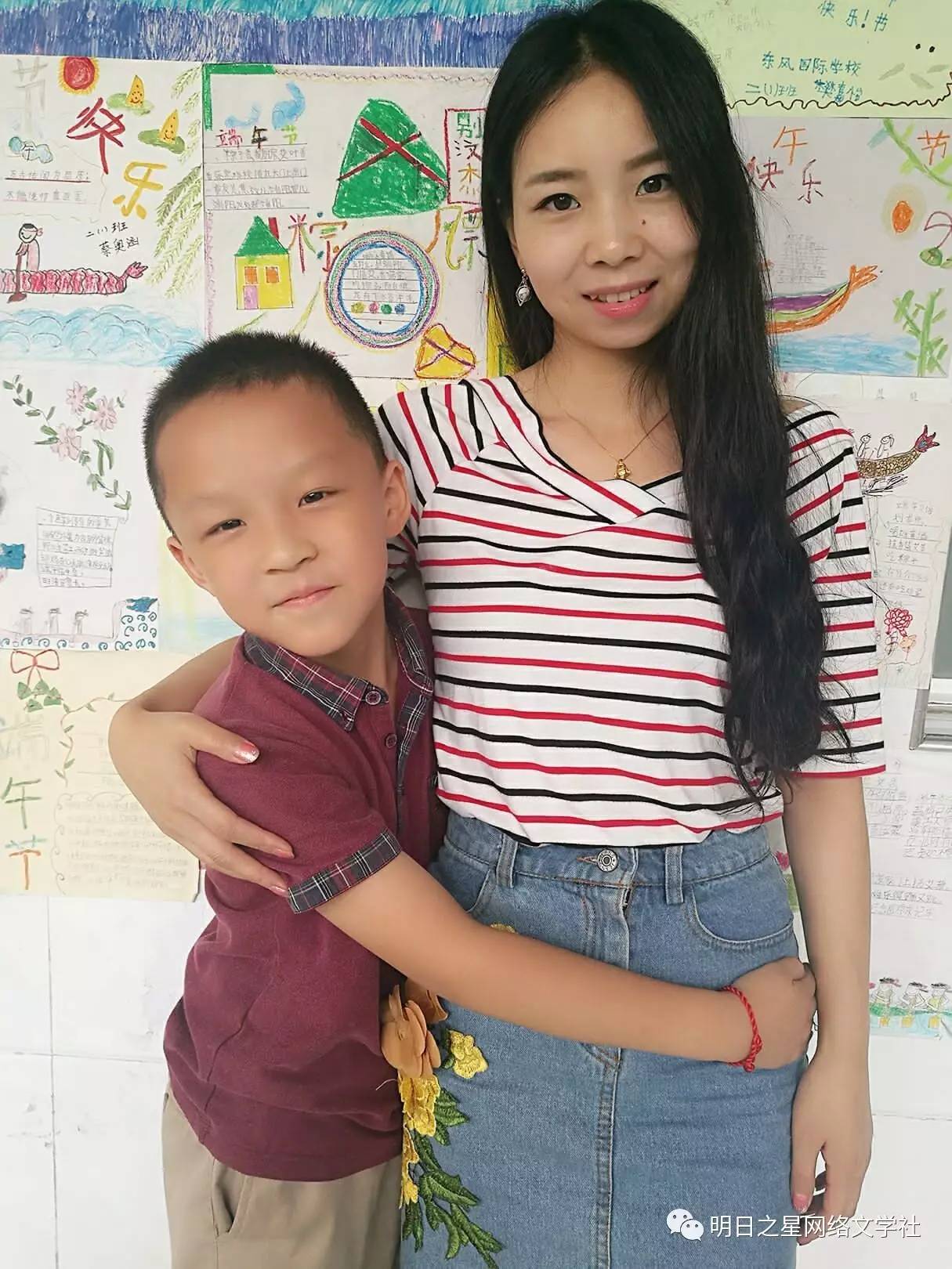 国产同人3d 同人舞蹈配布、国产海报发布