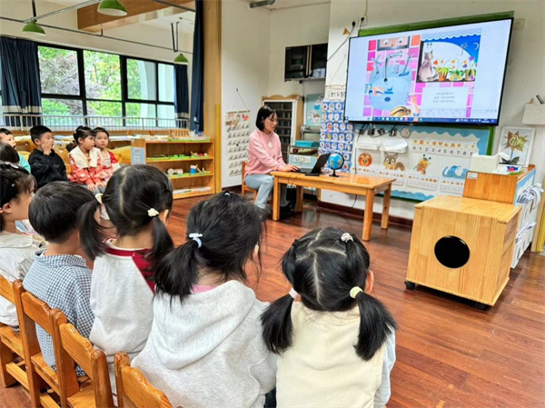 国产同人3d 同人舞蹈配布、国产海报发布