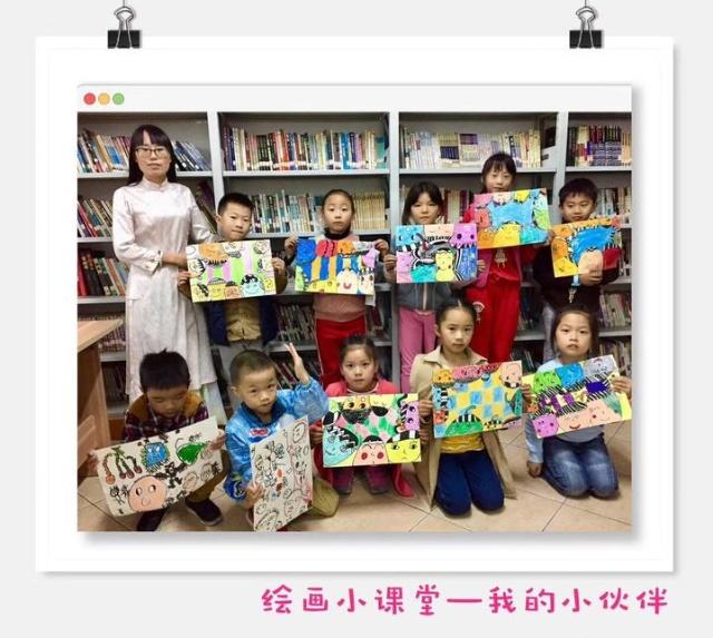 最新高清中文 常与4K结合（4K HDR）