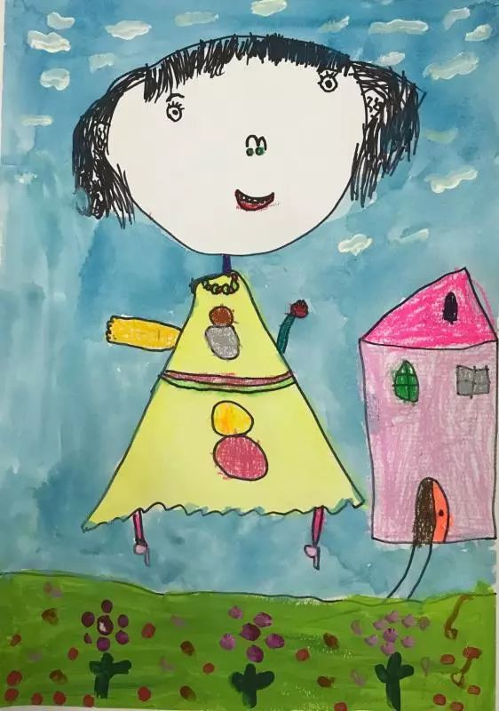 久久93精品国产91久久综合 更在今日依旧焕发光彩