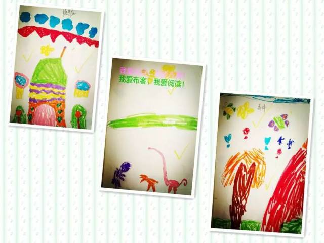 欧美精品在线播放