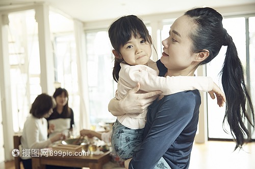 免费精品国产自产拍在