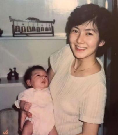 笔 盒 视频在线观看