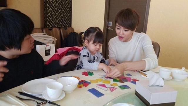 笔 盒 视频在线观看 多看几个相关视频后