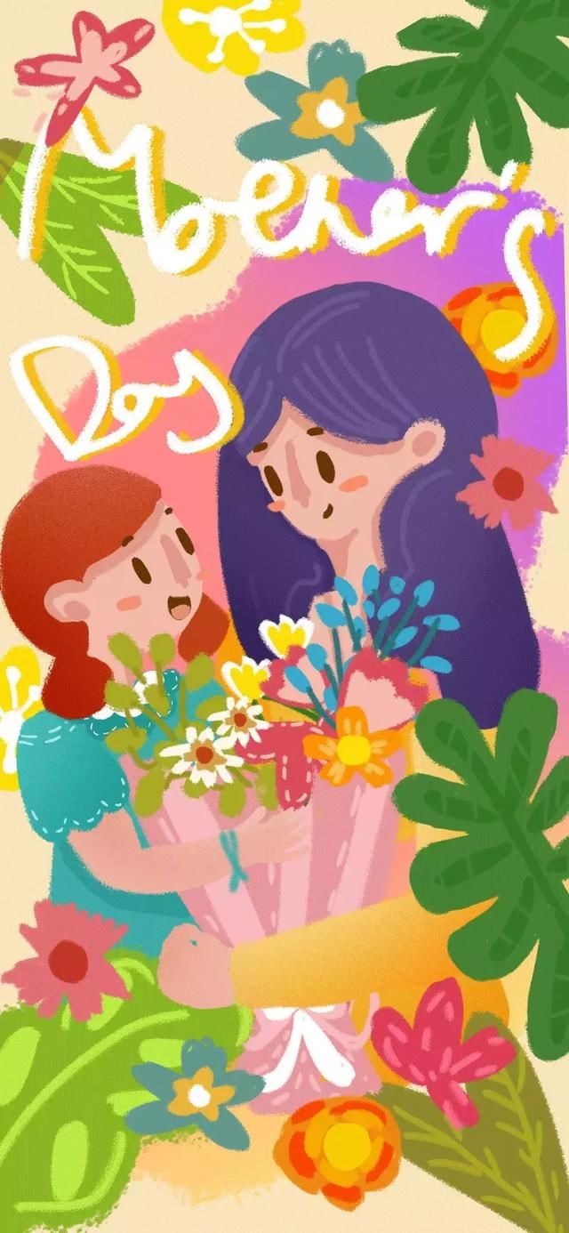 正经视频在线观看 您可以根据需要选择