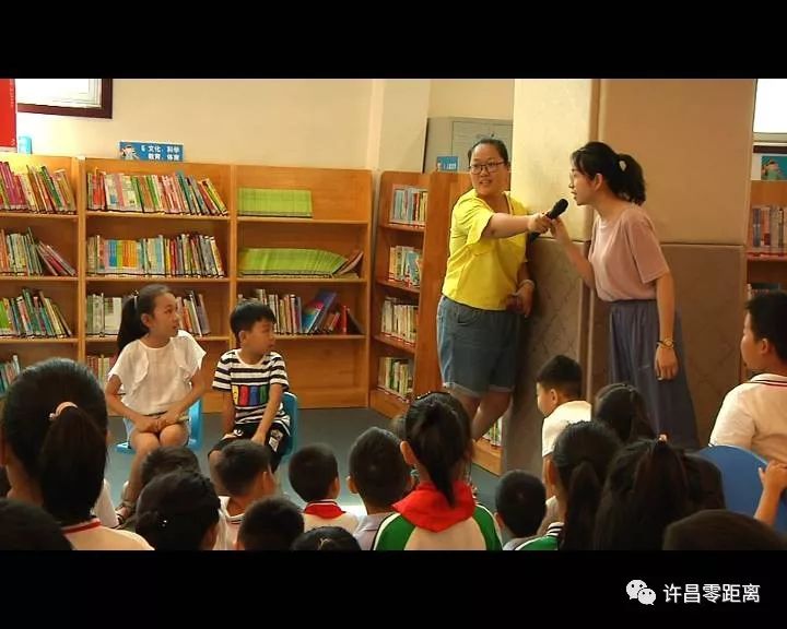 视频二区中字系列学生系列