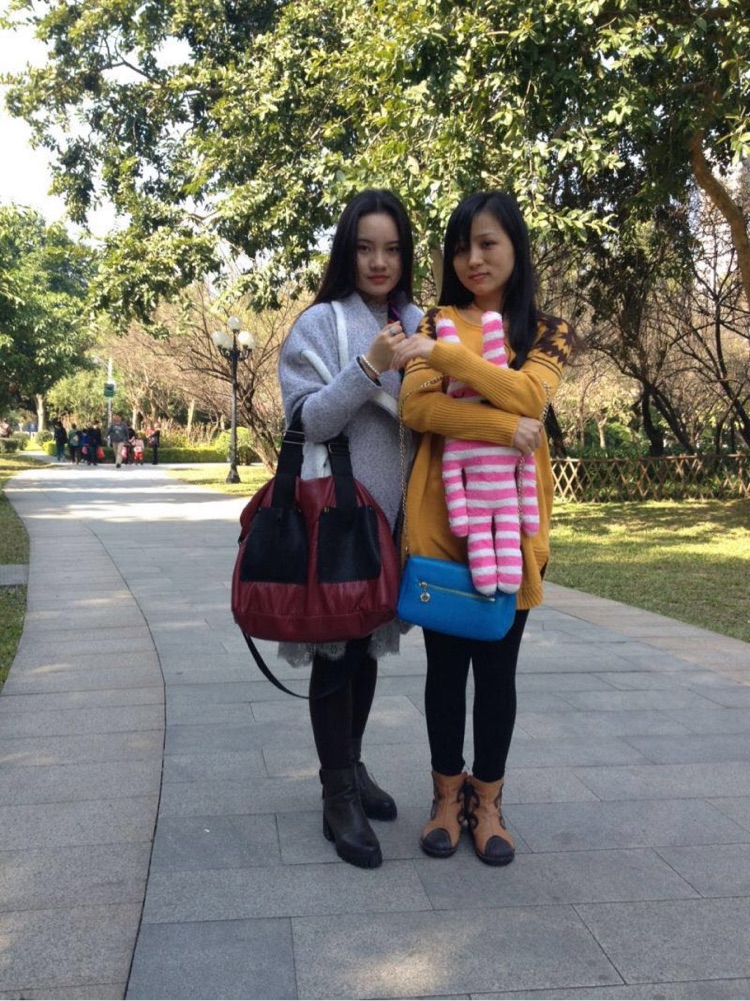 正经视频在线观看 您可以根据需要选择