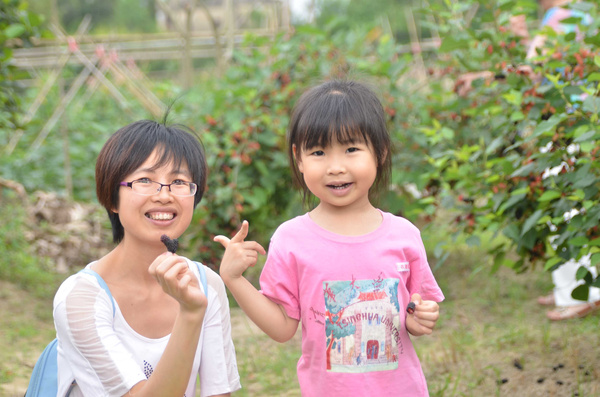 寸止挑战2026 寸止挑战寸止挑战对不起