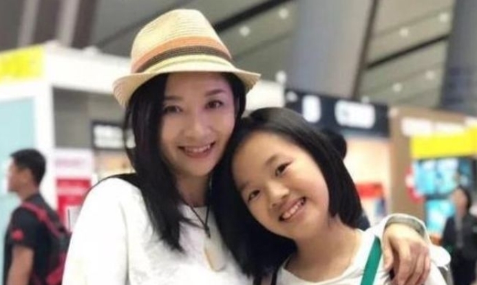 寸止挑战2026 寸止挑战寸止挑战对不起