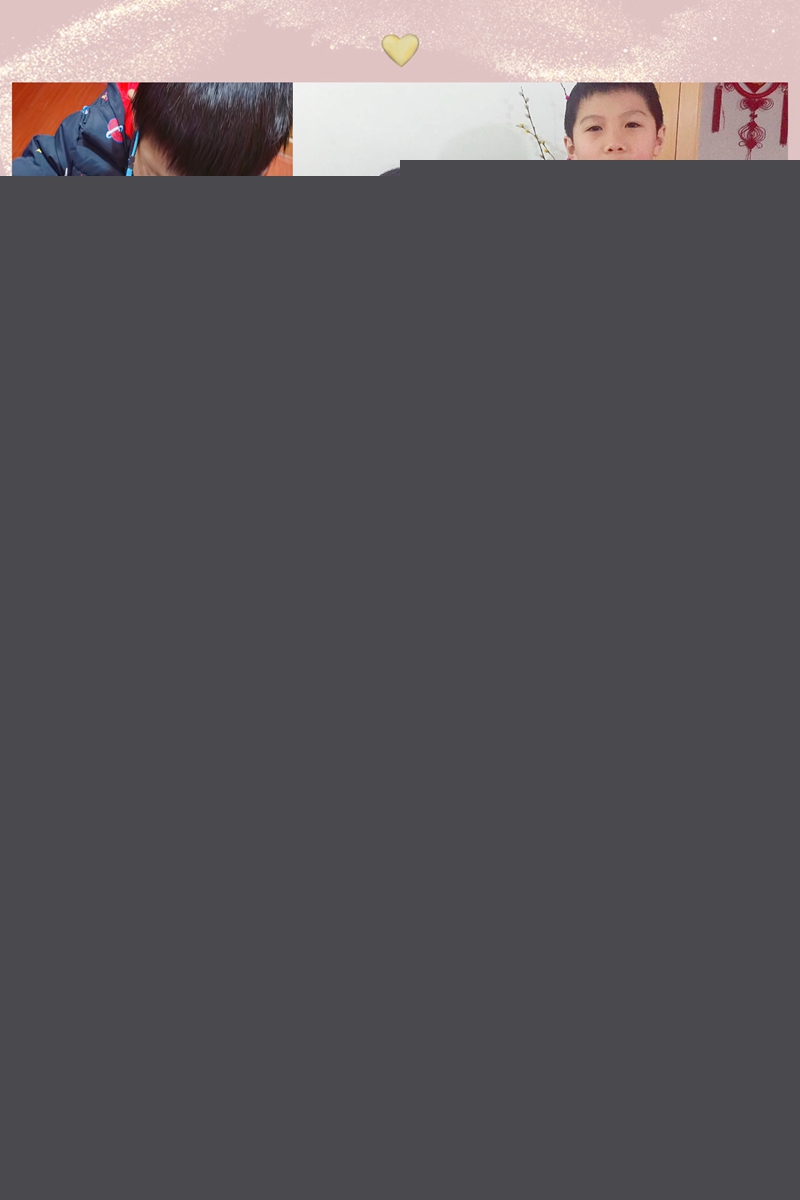 欧美西西人体 我还没有学会回答这个问题