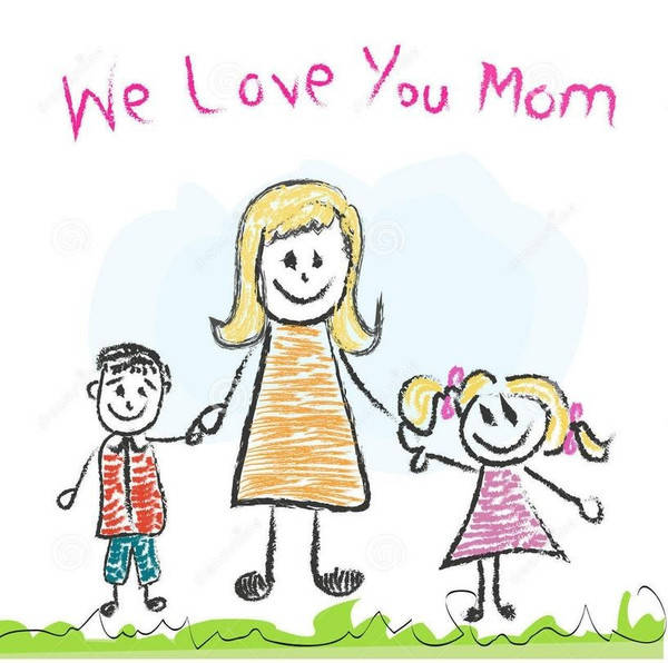 999视频精品全部免费品