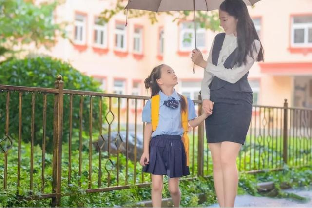 国内露点电影 我们都应该自觉抵制