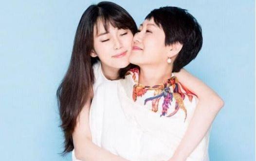 姉犬 我非常乐意为你提供帮助