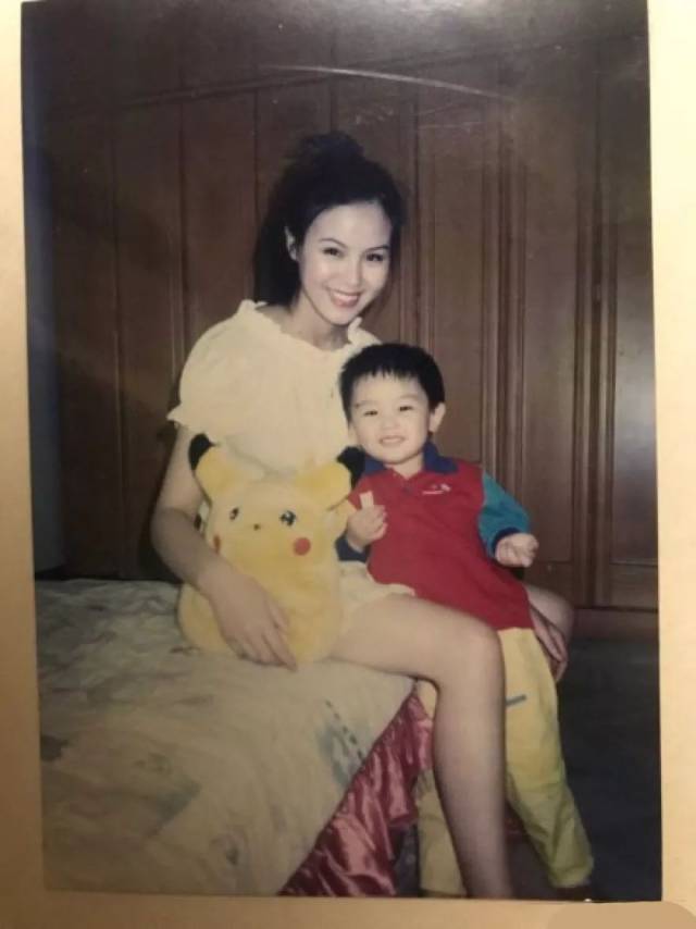 gtv破解版安装包同志