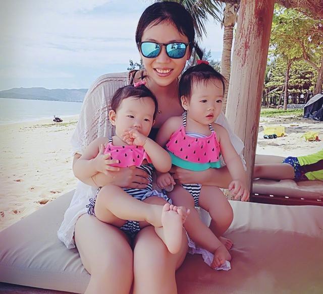 每日大赛猎奇吃瓜